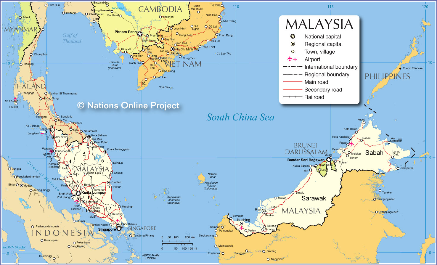 img-1051966-2-malaysia_map.jpg