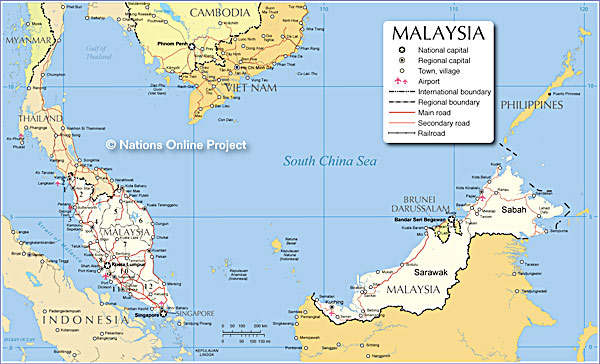 img-1051966-2-malaysia_map_600px.jpg