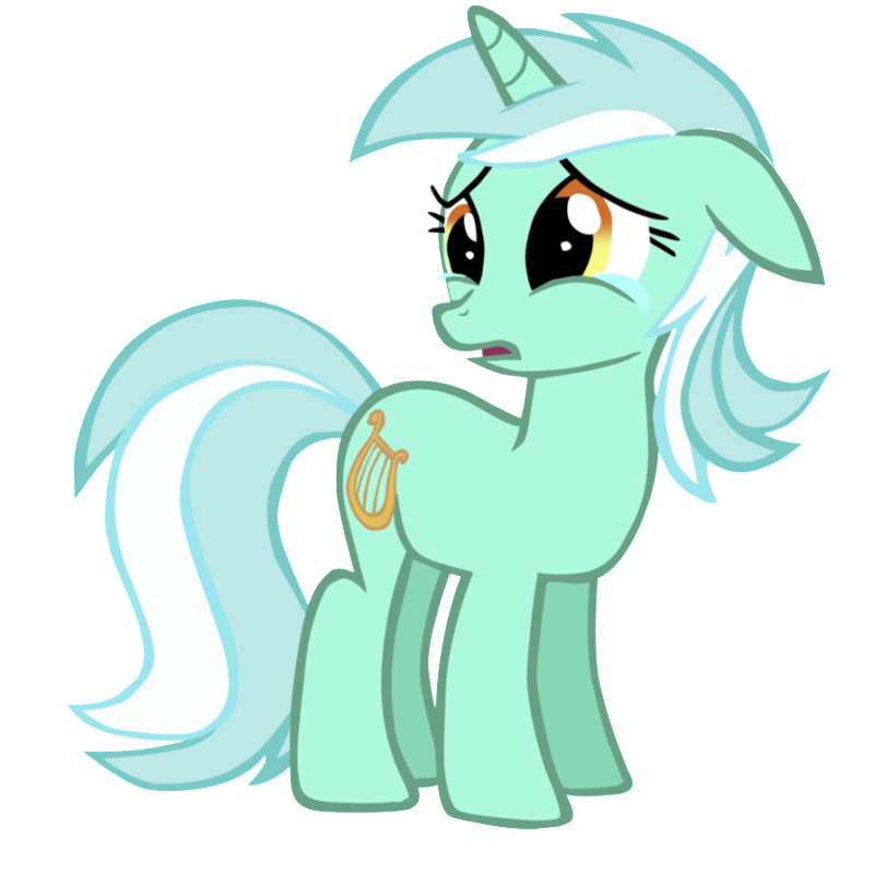 sad_lyra_by_mcawesomebrony-d422m75.png