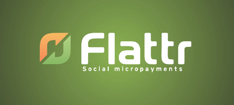 Flattr-logo.jpg