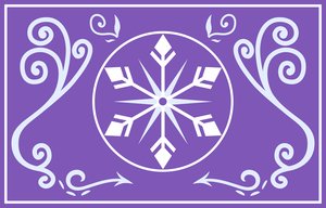 season_3_crystal_kingdom_flag_by_slayerd