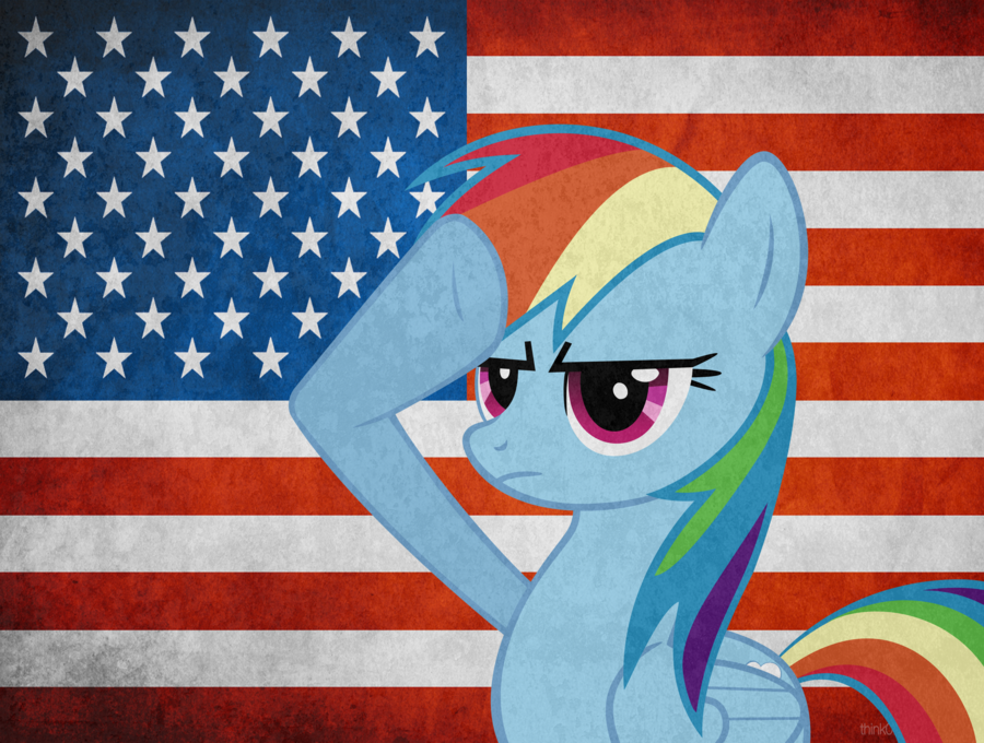 rd_america_salute_by_ast3c-d4qjml5.png