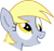 mlp-degrin_fixed.png