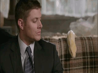 dean_scared_gif_by_indab-d482q4t.gif