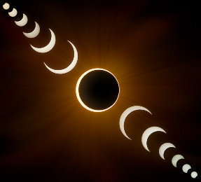 img-1079813-4-SolarEclipse.jpg