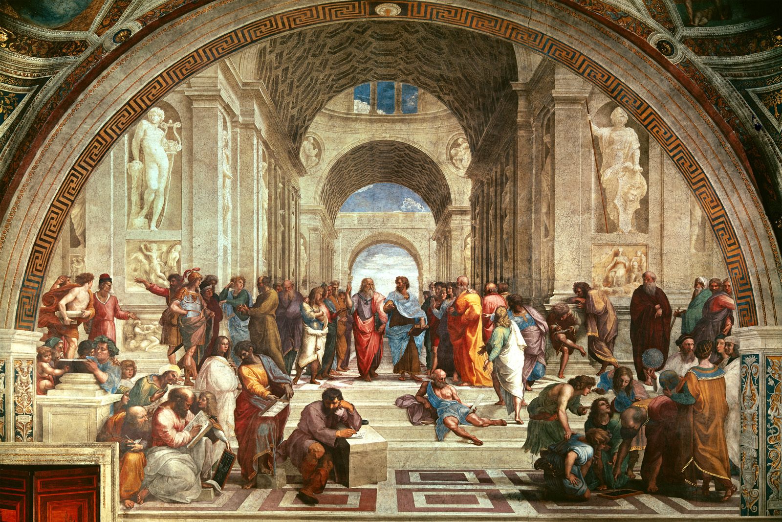 school-of-athens-detail-from-right-hand-