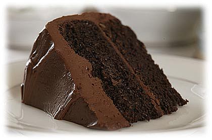 chocolatecake-main_full.jpg