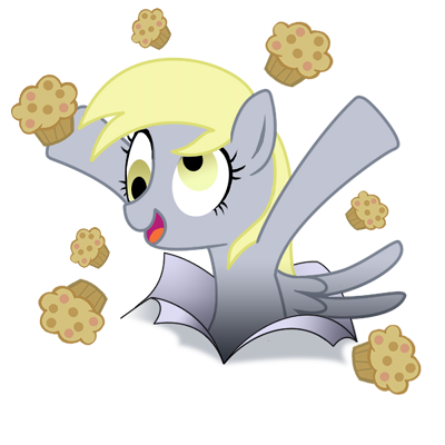 derpy-muffin-explosion.png