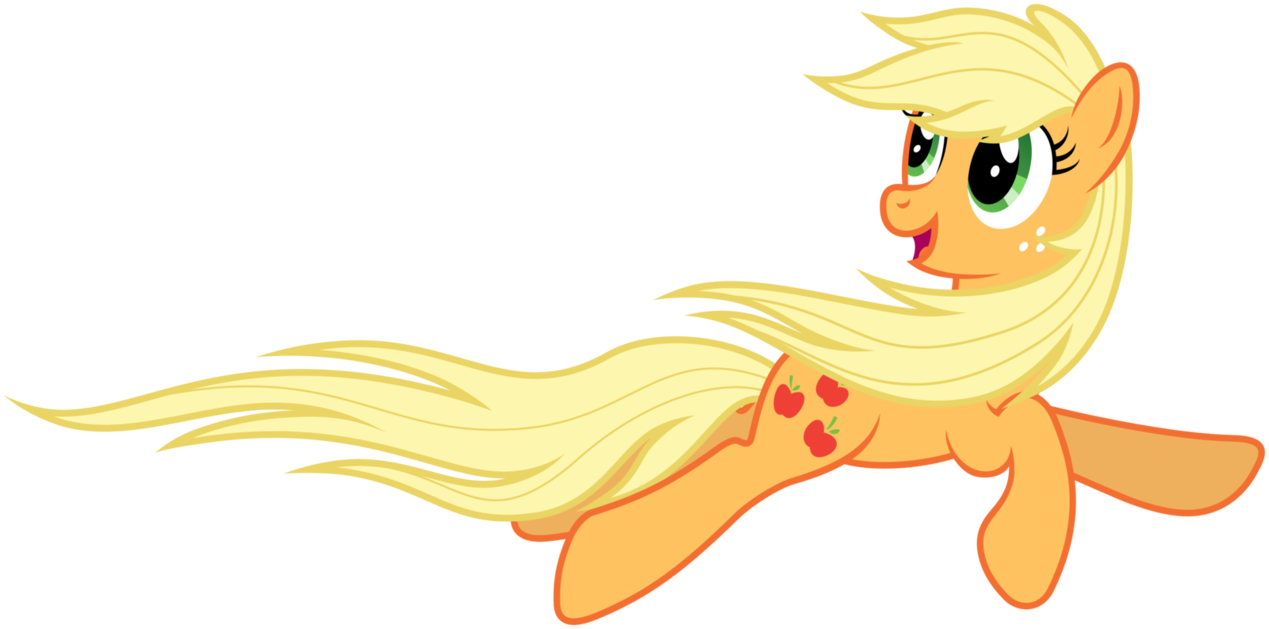leaping_applejack_by_stabzor-d5kdkep.png