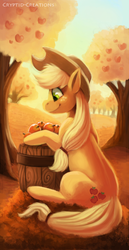 applejack_by_cryptid_creations-d4uug5f.p