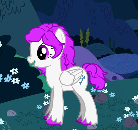 mypony2_zps6ce16337.png