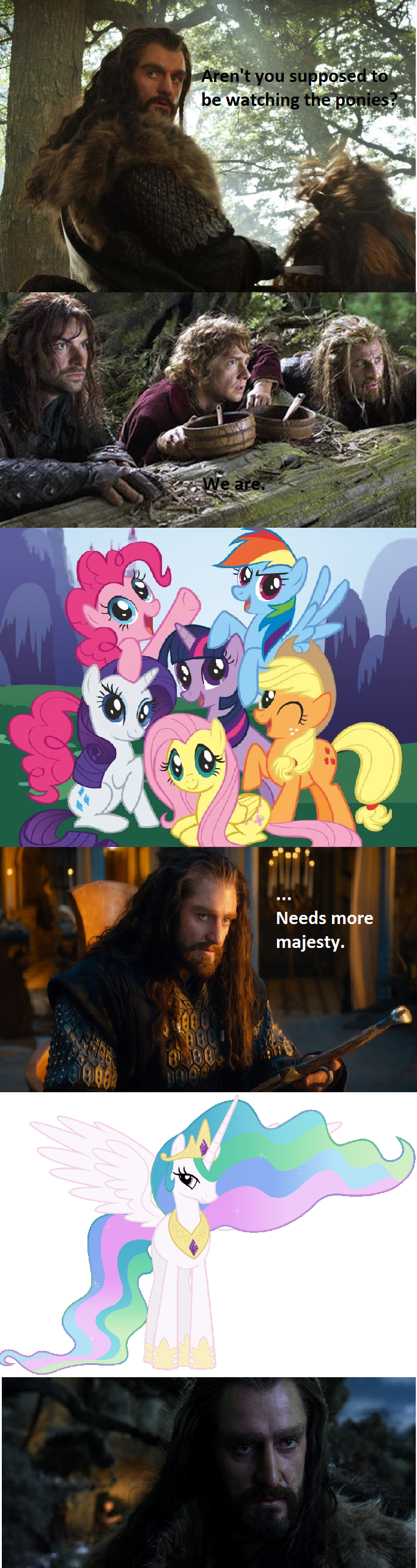 watching_the_ponies__majestic_edition__b