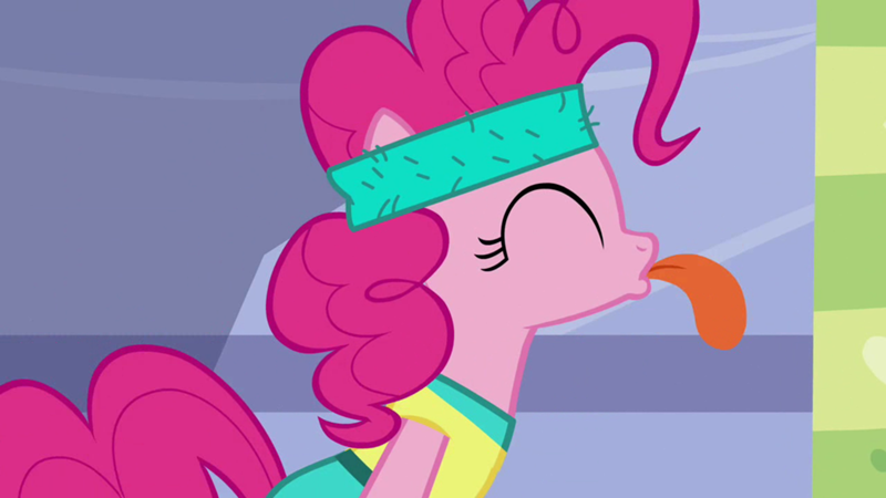 800px-Pinkie_Pie_sticking_her_tongue_out