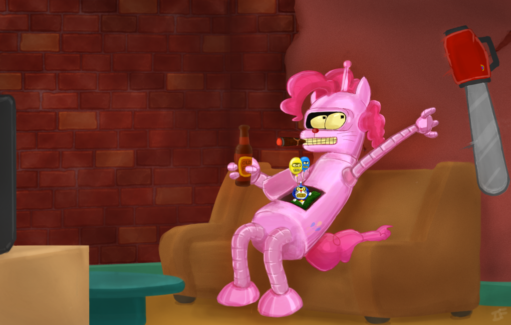 pinkie_bender_mon_by_ifthemainecoon-d5sg