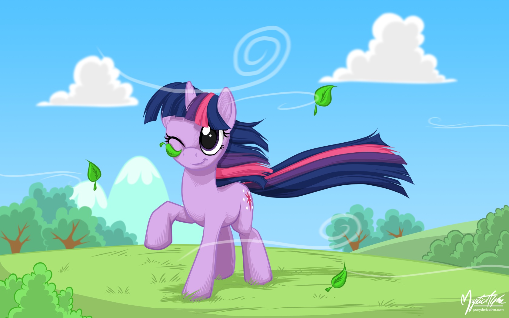 img-1113365-2-twilight_sparkle_in_the_wi