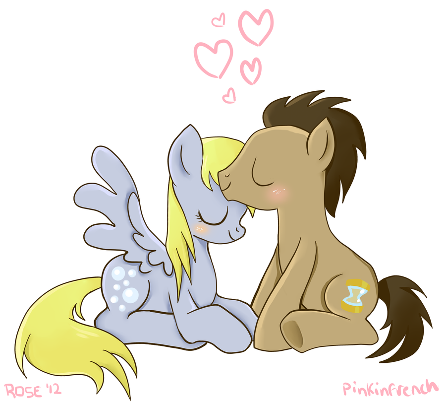 derpy_and_the_doctor_by_pinkinfrench-d5c