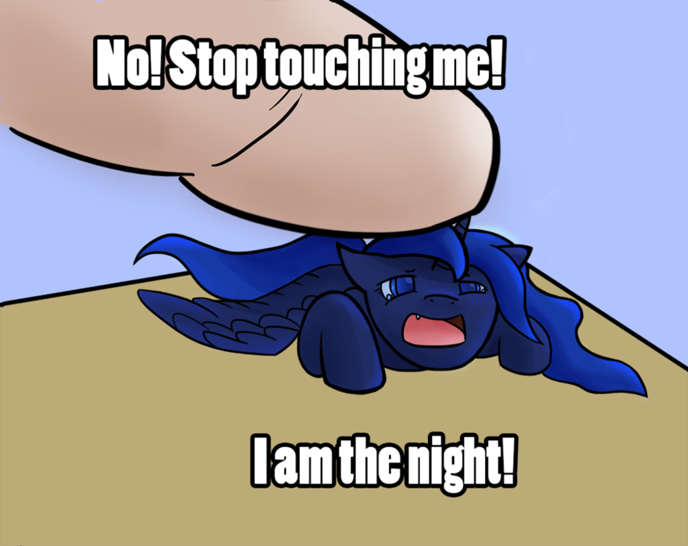 stop_touching_me__i_am_the_night__by_ale