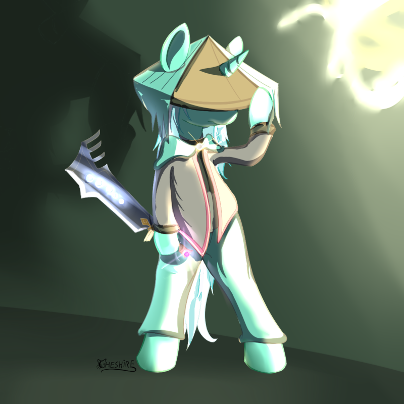 img-1116952-1-lyra_as_dust_by_cheshiresdesires-d5oqhzi_zps5fabd2d9.png