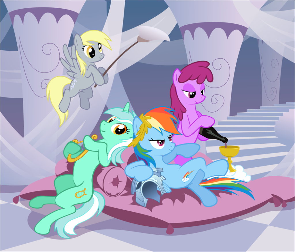 img-1116952-5-rainbow_dash_gets_all_the_mares_by_choedan_kal-d5ncfbm_zpsdd791840.png