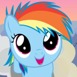 img-1118385-1-CutestFilly.png