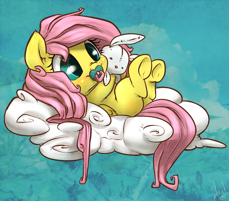 flutterbabs_by_atryl-d5sqkx4.png