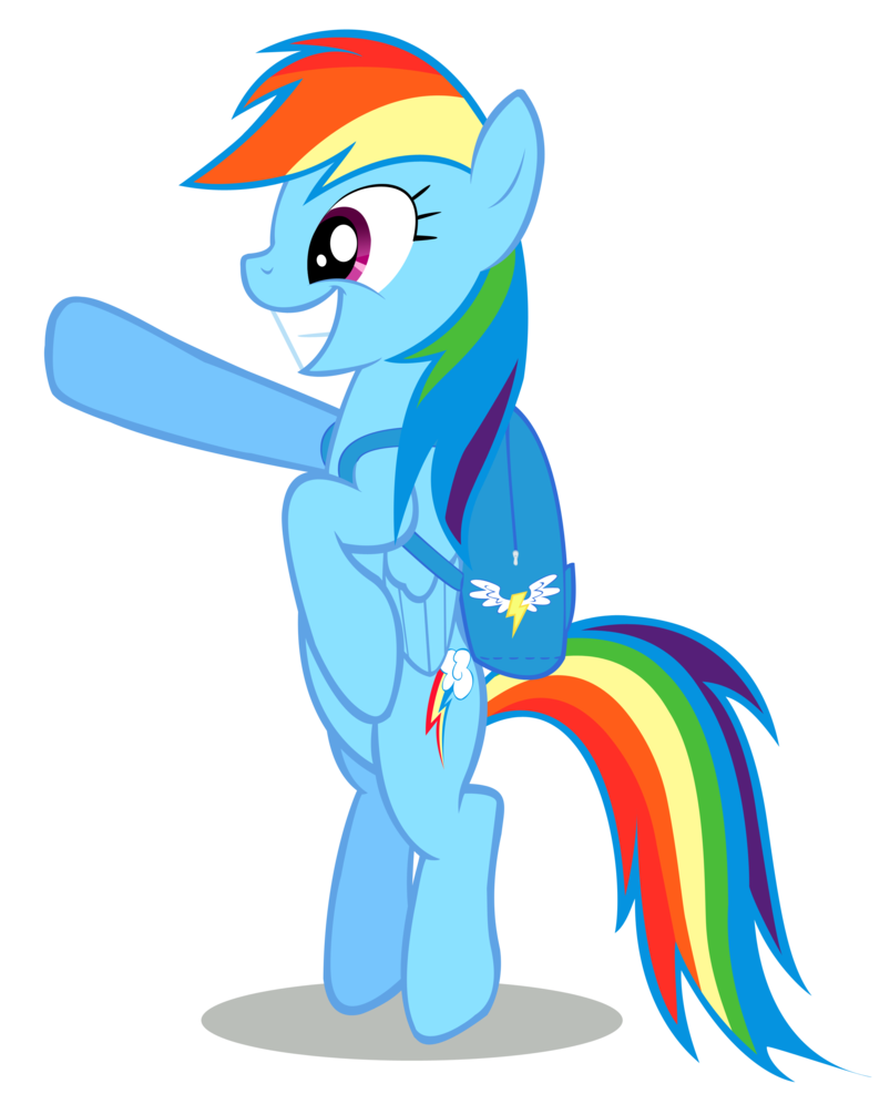 rainbow_dash__back_to_school_by_raynebow