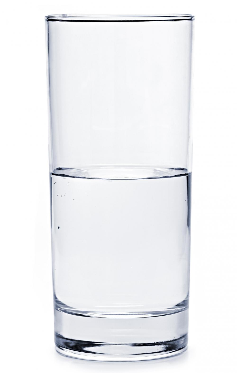 half-full-water-glass.jpg