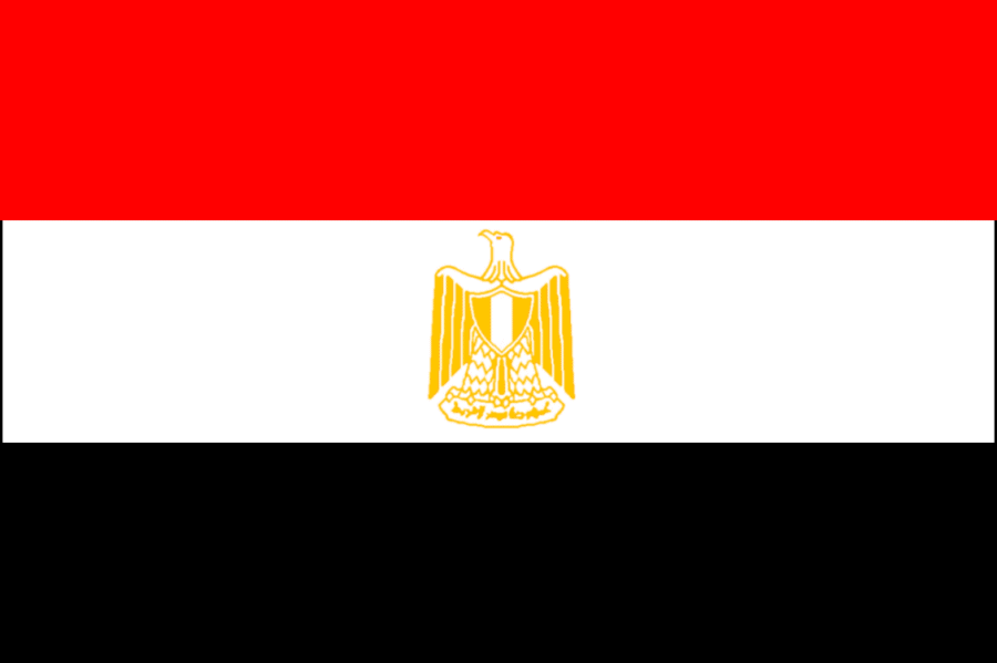 Egyptian_flag.gif