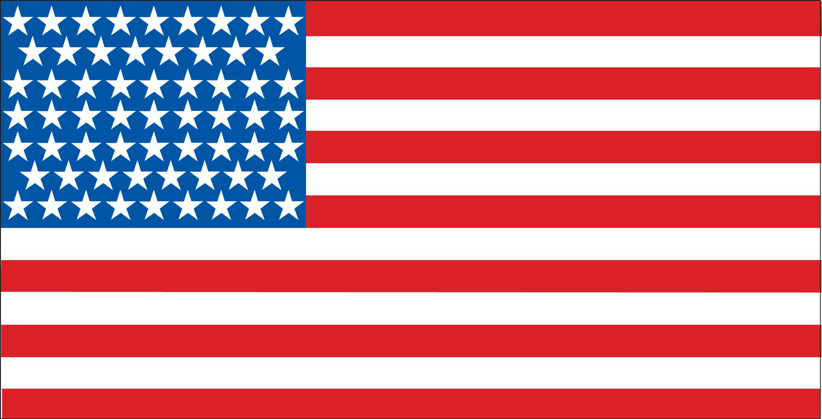 american-flag-61.jpg