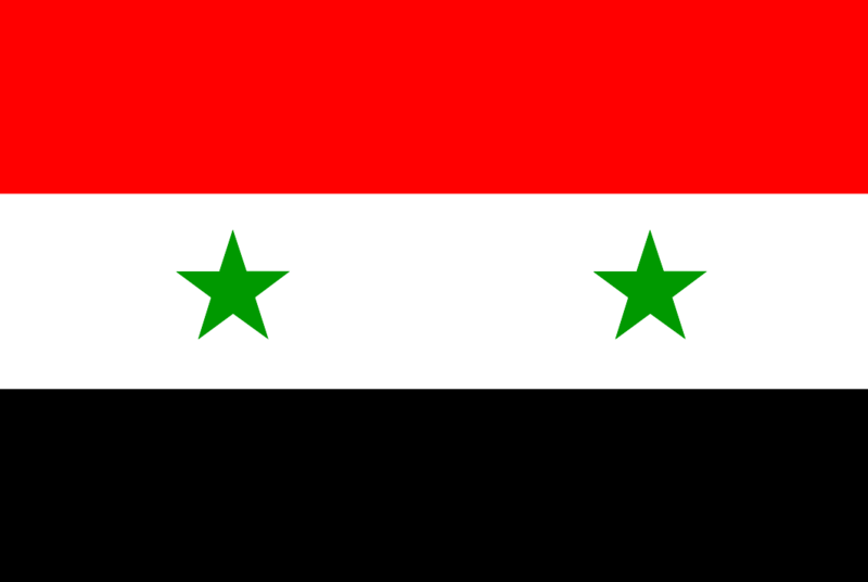 Syria_flag.png