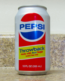 img-1127853-1-220px-Pepsi_Throwback_2010.png