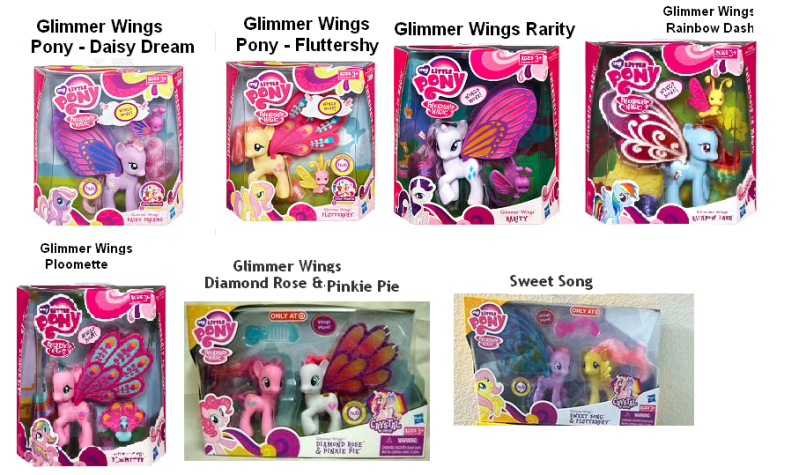img-1130974-9-GlimmerWings.png