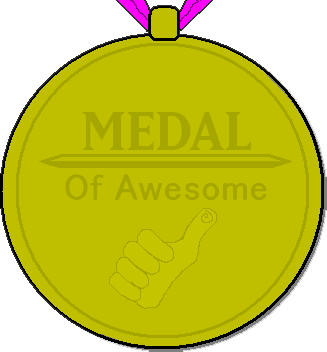 Medal_of_AWESOME_by_Sabre_Night.png
