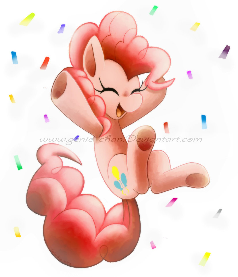 PinkyPie.png