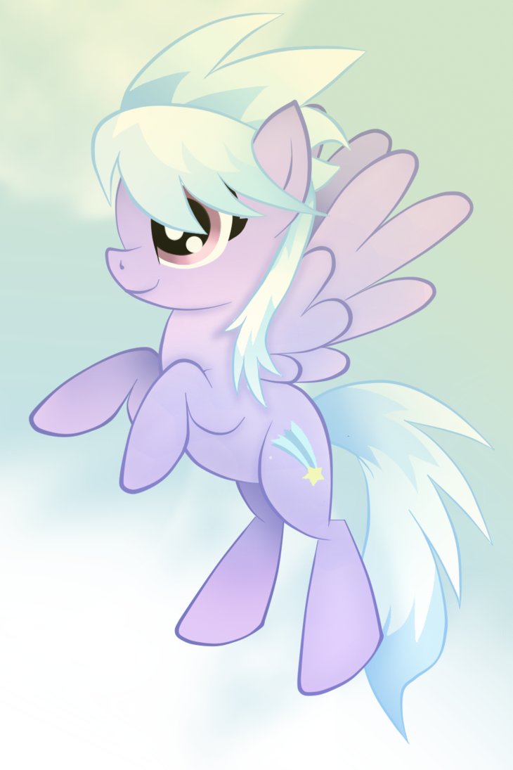 cloudchaser_flying_by_urdeh-d5r9u6t.png