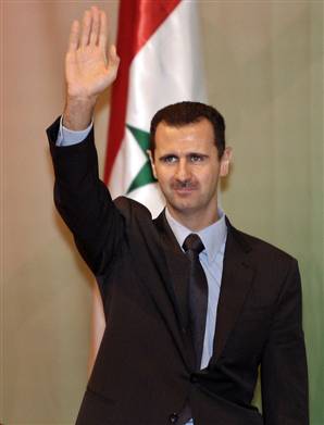 20110520002520!Bashar_al-Assad.jpg