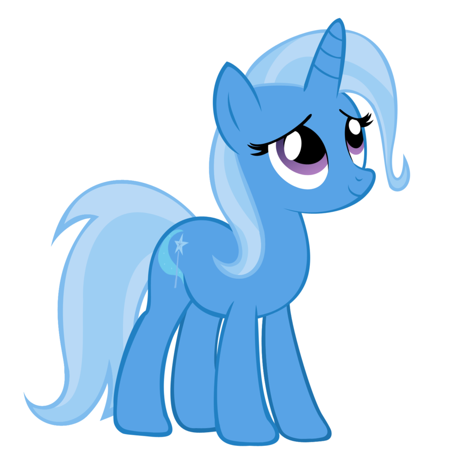 FANMADE_Trixie_(normal).png