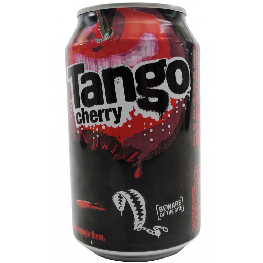 tango_cherry_juice1.jpg