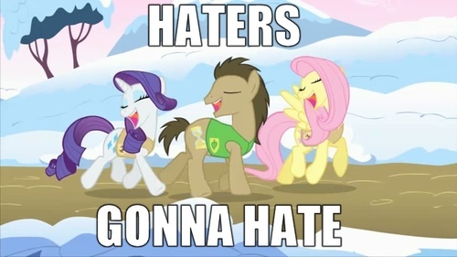 img-1141410-1-haters-gonna-hate_large.jpg