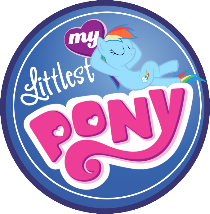 my_littlest_ponies_logo__w_i_p___by.png