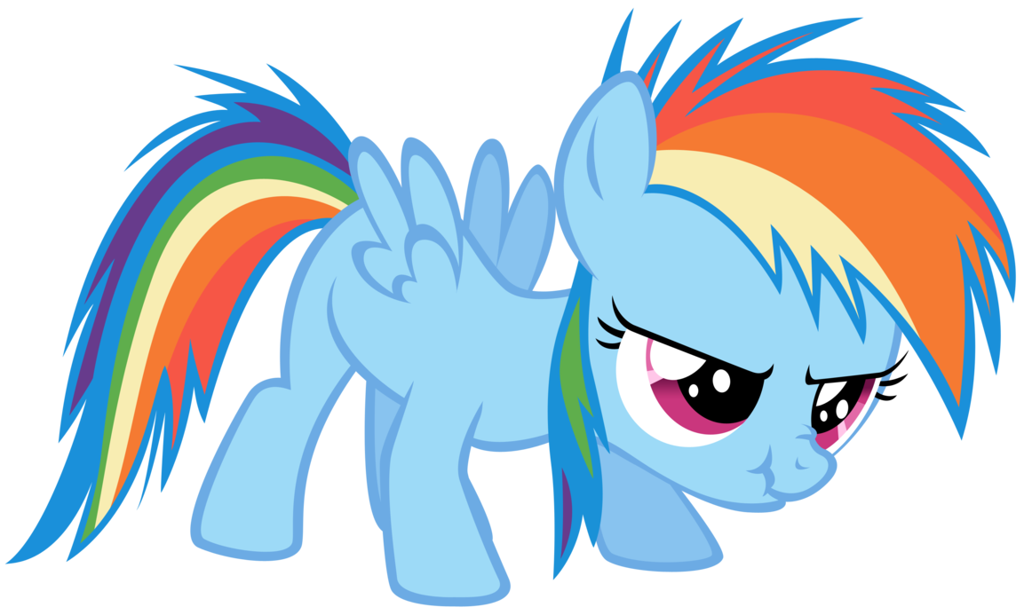 Rainbow%20Dash%20Filly3.png