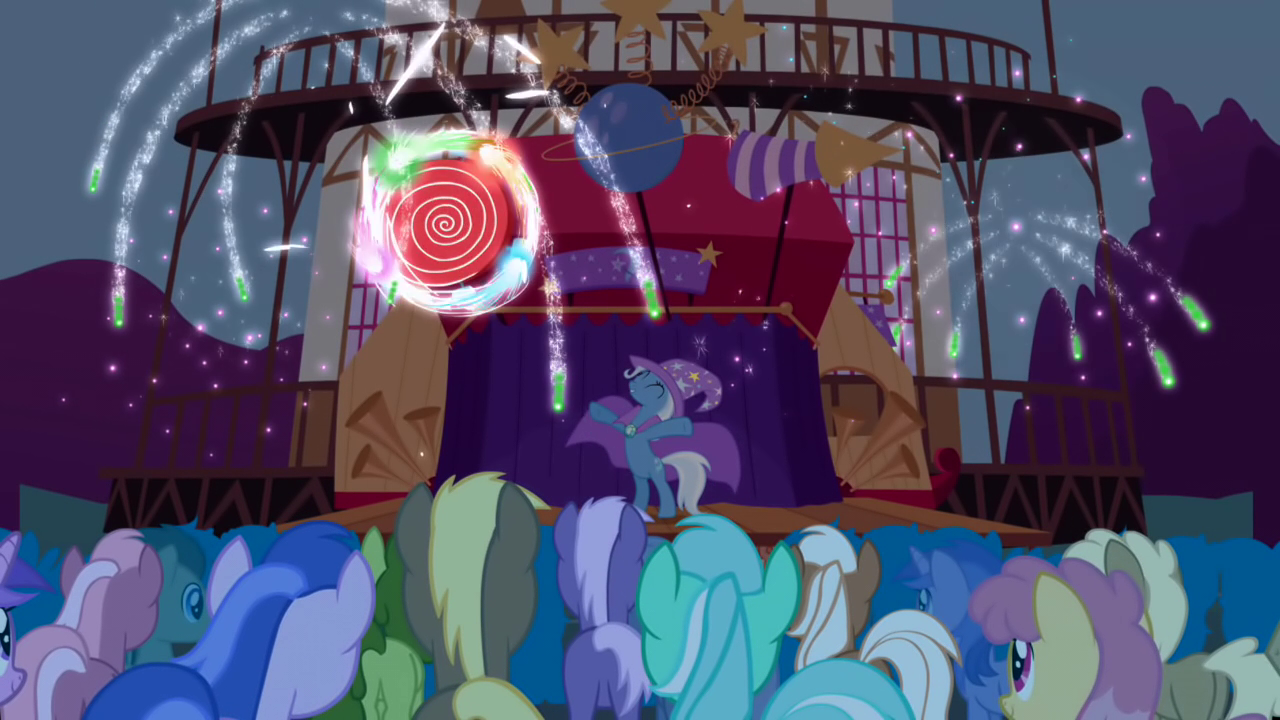 Trixie_Stage_S1E06.png