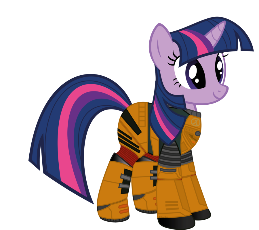 twilight_sparkle__s_hev_suit_by_hivelord