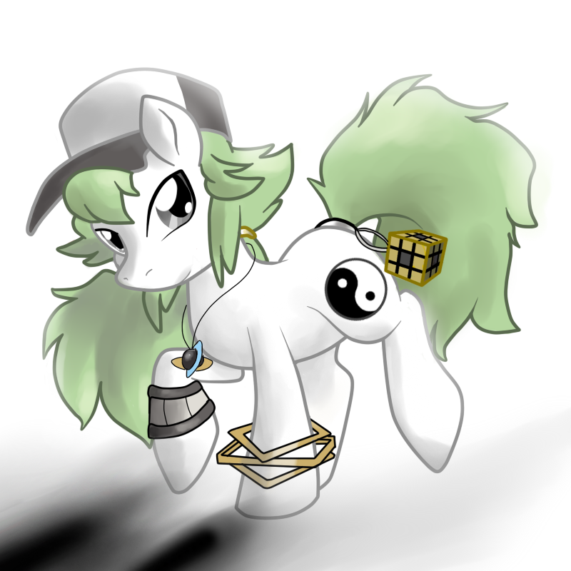 pony_by_luigiwithcheese-d4f87t5.png