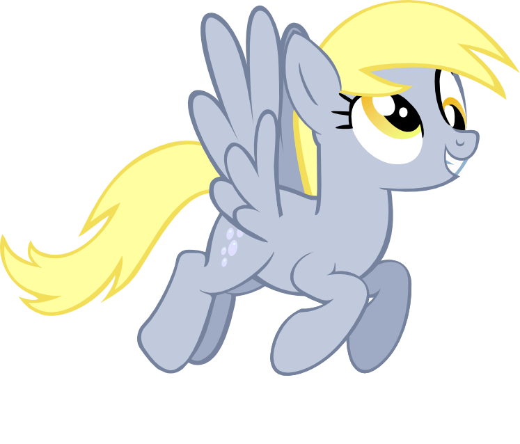 img-1157049-2-FANMADE_Flying_derpy_vecto