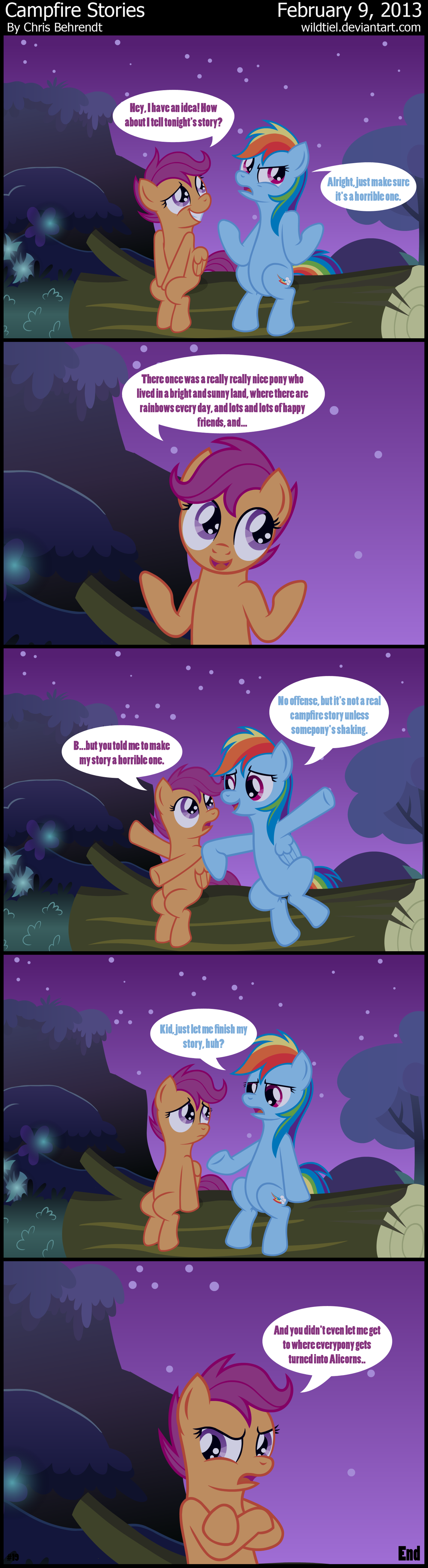 campfire_stories_by_wildtiel-d5ub2n9.png