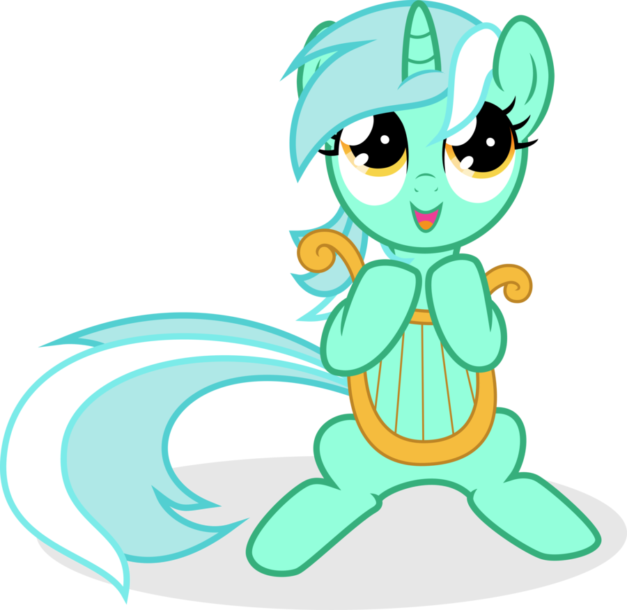 img-1160583-1-music_lesson___vector_of_filly_lyra_by_agamnentzar-d5t6eou_zps52acbb3c.png