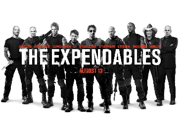The%20Expendables%20-%201%20Wallpaper.jp