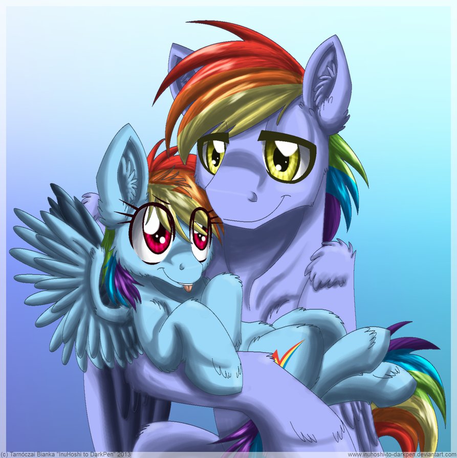 img-1163979-1-rainbow_in_the_family_by_i