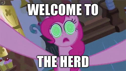 mlfw3709-Welcome_to_the_Herd.gif